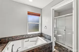 1183 D St, Blaine, WA 98230 - Photo 21