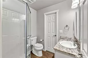1183 D St, Blaine, WA 98230 - Photo 15