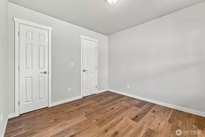 1183 D Street, Blaine, WA 98230 - Photo 13
