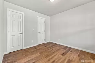 1183 D St, Blaine, WA 98230 - Photo 13