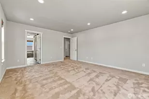 1183 D St, Blaine, WA 98230 - Photo 19