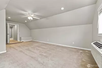 1183 D Street, Blaine, WA 98230 - Photo 33