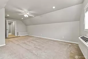 1183 D St, Blaine, WA 98230 - Photo 33