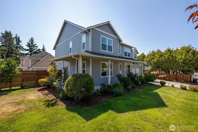 1183 D Street, Blaine, WA 98230 - Photo 3