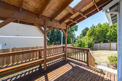 1183 D Street, Blaine, WA 98230 - Photo 37