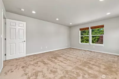 1183 D Street, Blaine, WA 98230 - Photo 25