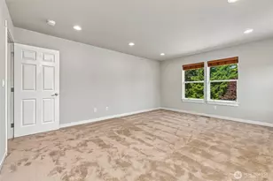 1183 D St, Blaine, WA 98230 - Photo 25
