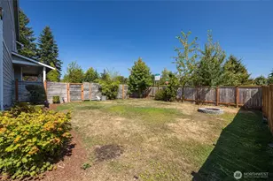 1183 D St, Blaine, WA 98230 - Photo 35