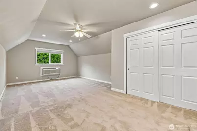 1183 D Street, Blaine, WA 98230 - Photo 31