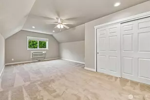 1183 D St, Blaine, WA 98230 - Photo 31