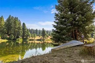 330 Eagle Rd, Cle Elum, WA 98922 - Photo 19