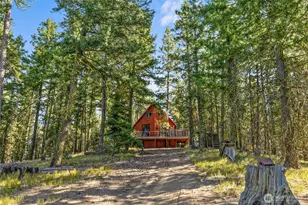 330 Eagle Rd, Cle Elum, WA 98922 - Photo 1