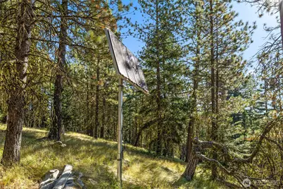 330 Eagle Road, Cle Elum, WA 98922 - Photo 15