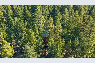330 Eagle Road, Cle Elum, WA 98922 - Photo 21