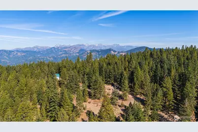 330 Eagle Road, Cle Elum, WA 98922 - Photo 23