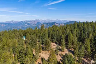 330 Eagle Rd, Cle Elum, WA 98922 - Photo 23