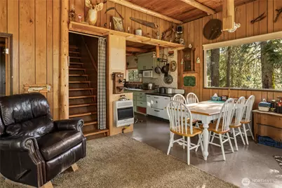 330 Eagle Road, Cle Elum, WA 98922 - Photo 5