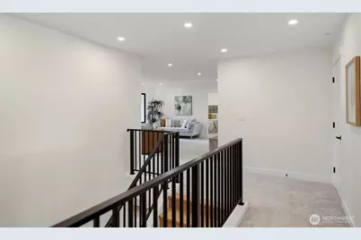 20101 75th Avenue NE, Kenmore, WA 98028 - Photo 19