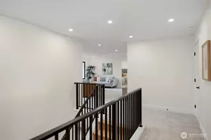 20101 75th Ave NE, Kenmore, WA 98028 - Photo 19