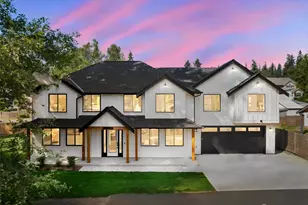 20101 75th Ave NE, Kenmore, WA 98028 - Photo 1