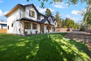 20101 75th Ave NE, Kenmore, WA 98028 - Photo 5