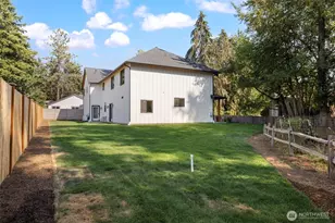 20101 75th Ave NE, Kenmore, WA 98028 - Photo 35