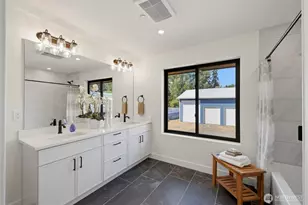 20101 75th Ave NE, Kenmore, WA 98028 - Photo 33