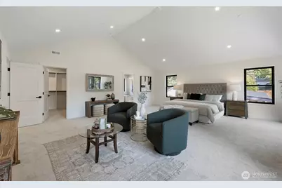 20101 75th Avenue NE, Kenmore, WA 98028 - Photo 27