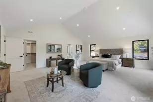 20101 75th Ave NE, Kenmore, WA 98028 - Photo 27