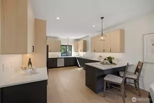 20101 75th Ave NE, Kenmore, WA 98028 - Photo 13