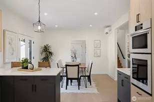 20101 75th Ave NE, Kenmore, WA 98028 - Photo 17