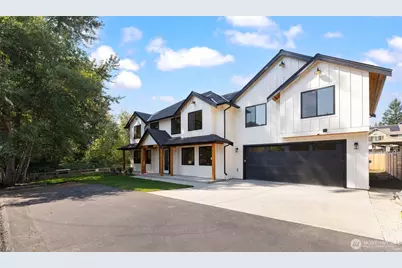 20101 75th Avenue NE, Kenmore, WA 98028 - Photo 3