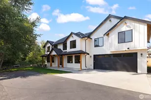 20101 75th Ave NE, Kenmore, WA 98028 - Photo 3