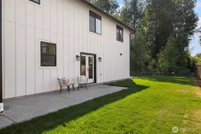20101 75th Avenue NE, Kenmore, WA 98028 - Photo 37