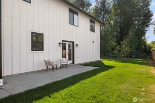 20101 75th Ave NE, Kenmore, WA 98028 - Photo 37