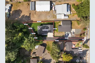20101 75th Avenue NE, Kenmore, WA 98028 - Photo 39