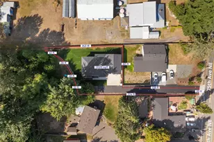 20101 75th Ave NE, Kenmore, WA 98028 - Photo 39