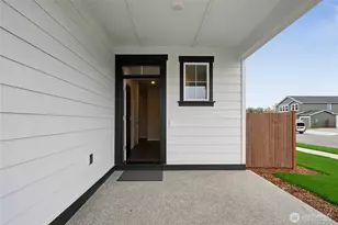 570 Wall St, Buckley, WA 98321 - Photo 35
