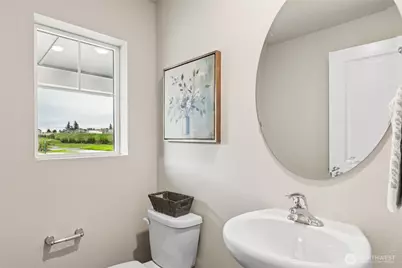 570 Wall Street #28, Buckley, WA 98321 - Photo 37