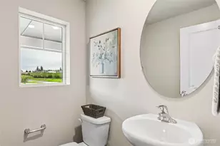 570 Wall St, Buckley, WA 98321 - Photo 37