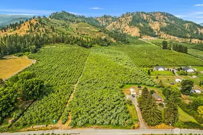 0 Roller Coaster Rd., Peshastin, WA 98847 - Photo 11