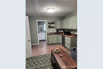 7701 NE 339th Street, La Center, WA 98629 - Photo 35