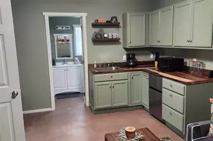 7701 NE 339th St, La Center, WA 98629 - Photo 35