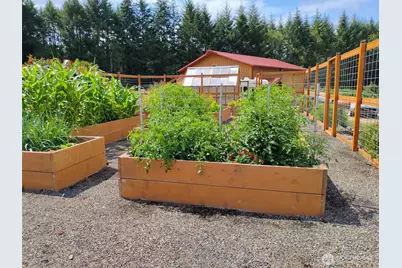 7701 NE 339th Street, La Center, WA 98629 - Photo 37
