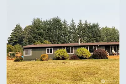 7701 NE 339th Street, La Center, WA 98629 - Photo 21