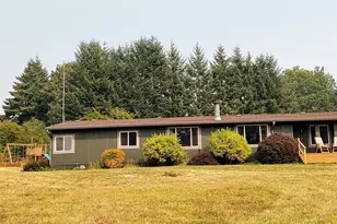 7701 NE 339th St, La Center, WA 98629 - Photo 21