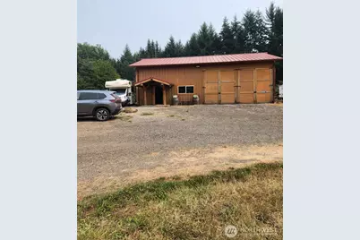 7701 NE 339th Street, La Center, WA 98629 - Photo 33