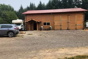7701 NE 339th St, La Center, WA 98629 - Photo 33
