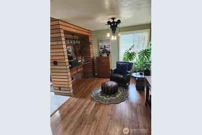 7701 NE 339th Street, La Center, WA 98629 - Photo 9