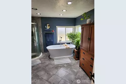 7701 NE 339th Street, La Center, WA 98629 - Photo 11